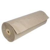 Kraft Paper, 30 LB