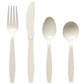 Cutlery