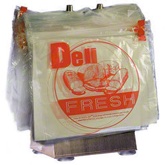 Deli Supplies