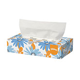 Facial Tissue