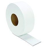 Jumbo Roll Toilet Tissue