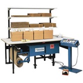 Packaging Equipment