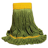 Blend Wet Mop Heads