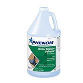 Carpet Shampoo De-Foamers