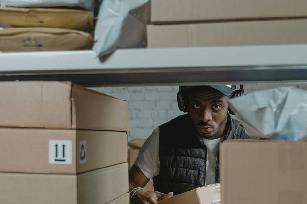 2025 Trends in Packaging
