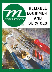 Keep Your Business Running Smoothly with Reliable Equipment and Services