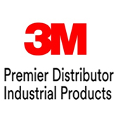 3M