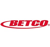 BetCo