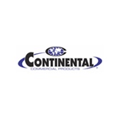 Continental