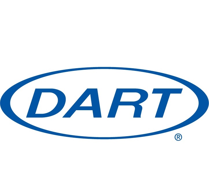 Dart