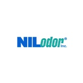 Nilodor