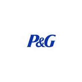 P&G