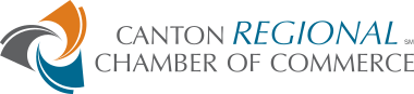 Canton Regional Chamber of Commerce