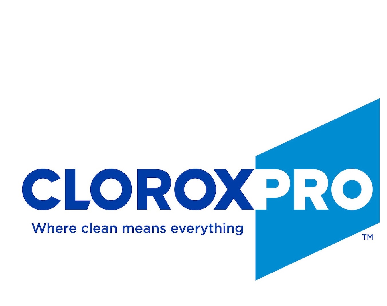 Clorox