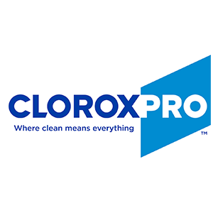 Clorox Professional