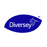 Diversey