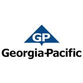 Georgia Pacific