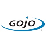 GOJO