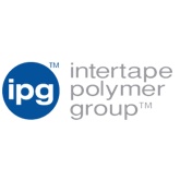 Intertape Polymer (IPG)
