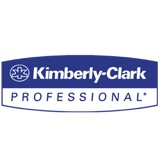 Kimberly-Clark