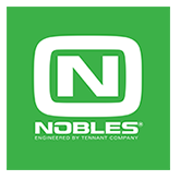 Nobles