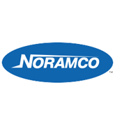 Noramco