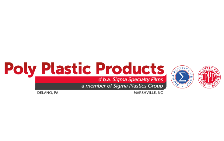 Poly Plastic Products, Inc.