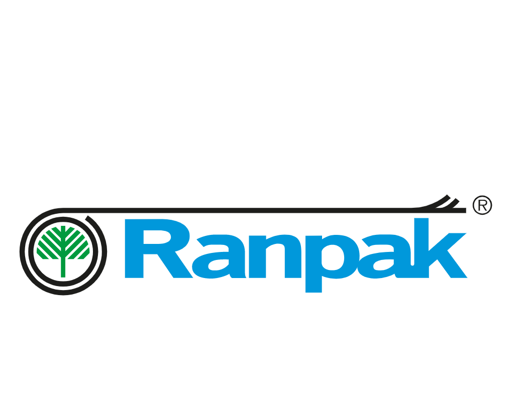 Ranpak