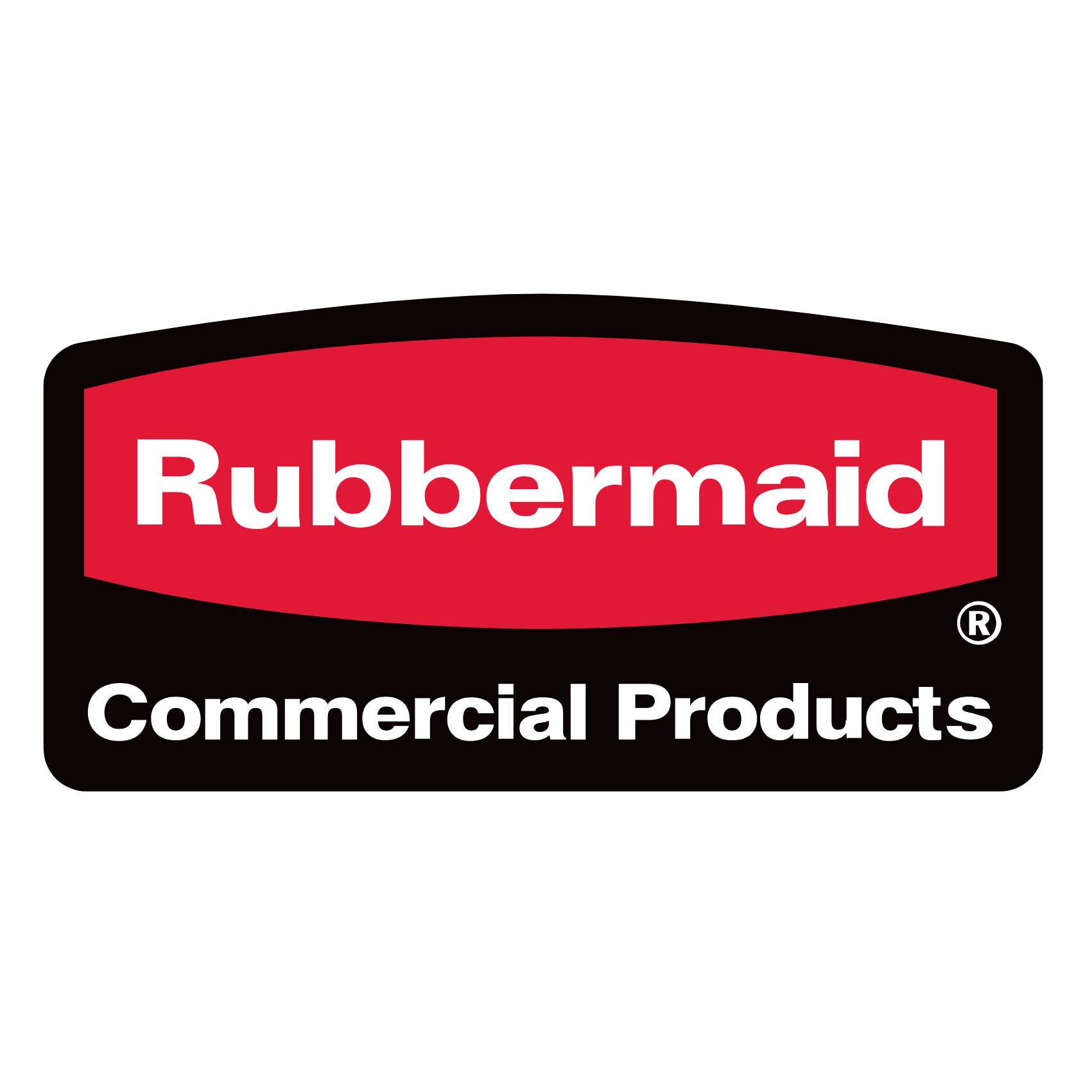 Rubbermaid