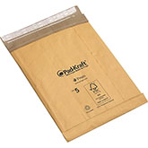 Paper Padded Mailers