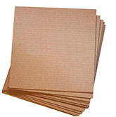 Chipboard