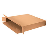 Corrugated Side Loading Boxes