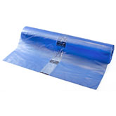Industrial VCI Bags