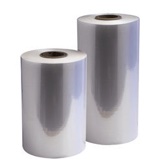 Industrial Shrink Film