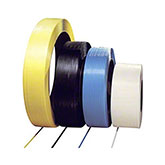 Poly Strapping, Seals and Tools