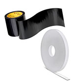 Foam Tapes