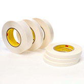 Double Coated Tapes