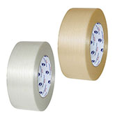 Filament Tapes