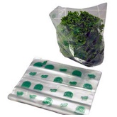 Produce Bags