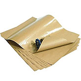 Industrial Poly Coated Paper
