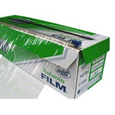 Foodservice Film in Cutter Box