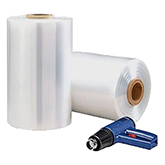 Foodservice Shrink Film