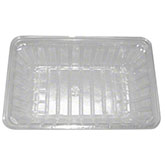 Produce Trays