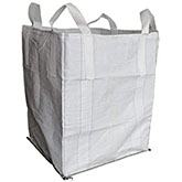 Industrial Bags