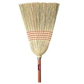 Brooms