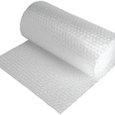 Regular Bubble Wrap