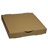 Pizza Boxes