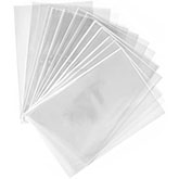 Cellophane Bags