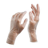 Foodservice Gloves