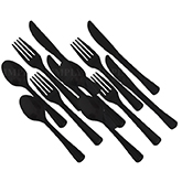 Bulk Cutlery